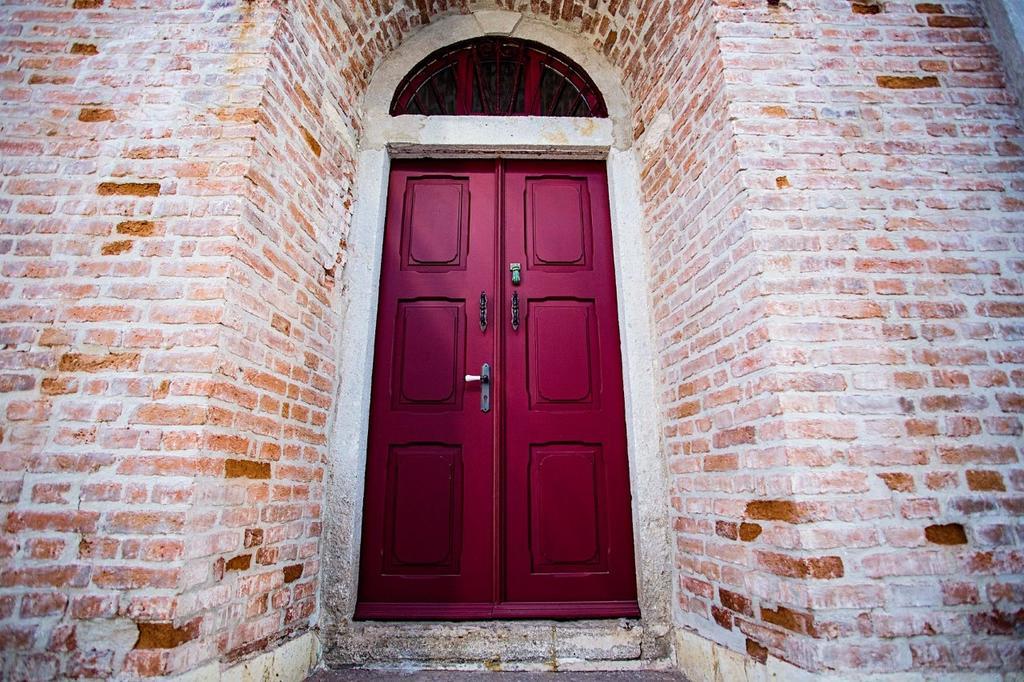 Rooms In Rum'S Bozcaada Island Dış mekan fotoğraf