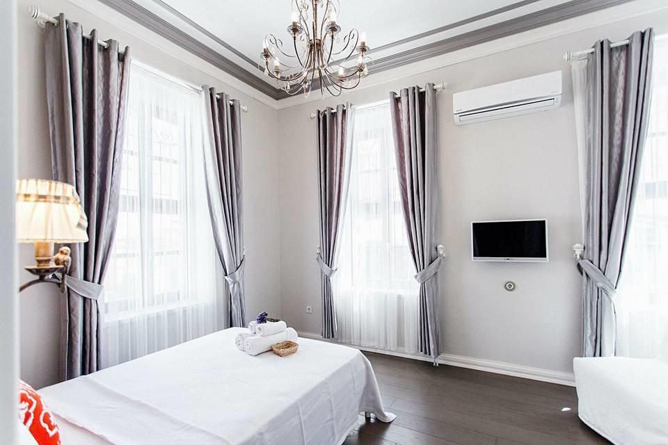 Rooms In Rum'S Bozcaada Island Dış mekan fotoğraf